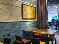 -老妈米线(港龙店)