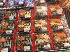 -永旺梦乐城(金银潭店)