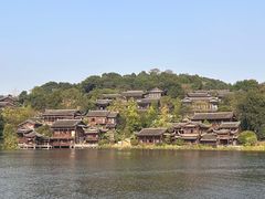 -重庆园博园