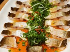 -客汀家宴·客家烟火 四季食材(集美店)