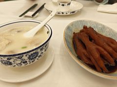 -幸运楼(北京路店)