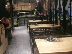 大堂-嘎嘎鸭脑壳(金琴店)