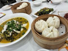 -东城食府·手工点心·37年老字号(虎门店)