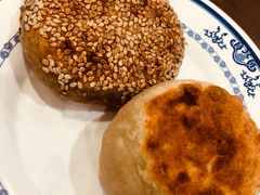 -老爆肚满五香烧牛羊肉