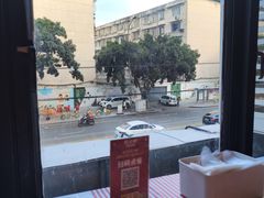 -霸王虾·小龙虾香辣蟹(玉林店)