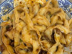 -彭州小吃(川主寺店)