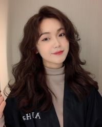 -愉己冥想·护发专门店