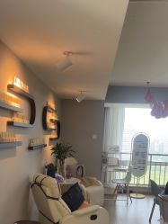 -JX今喜美甲美睫