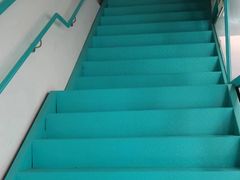 -飞童凡响艺术学校(松江区九里亭校区)
