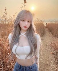 -東方名剪·ETSTYLE