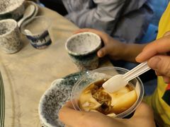 -萬家灯火·私房湘菜·22年老手艺(南岭大道店)