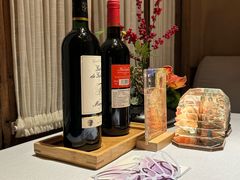 -叶叶菩提·晋福宫