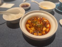 -成隆行·蟹王府(淮海店)