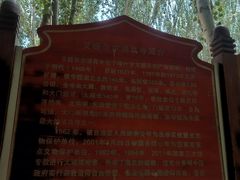 -艾提尕尔清真寺