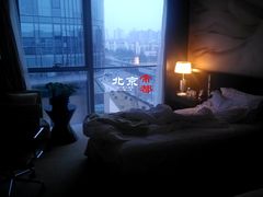 -国家会议中心大酒店