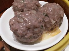 -廊亦舫Lang Yi Fang Restaurant(金桥店)