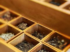 -一叶觅山(半边街店)