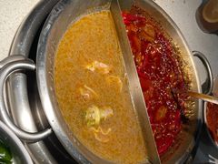 -小龙坎火锅(春熙太古里店)
