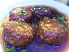 -名都饭店
