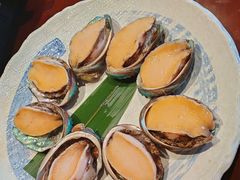 -一本魅·日式料理