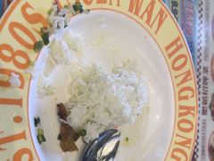 -肥韬茶餐厅(海上世界店)