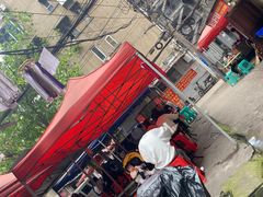 -曾记大腰子烧烤(苗栗路总店)