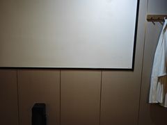 -沁竹舍影院足道·SPA·采耳