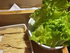 -吴老幺火锅(金龙店)