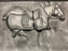 -甲乙果 美术书法(通州校区)