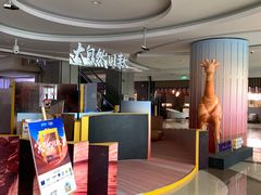 -红星美凯龙(山东全球家居1号店)