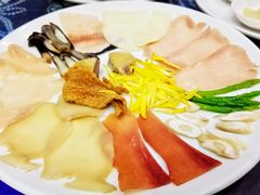 -桥香园过桥米线(复兴路店)