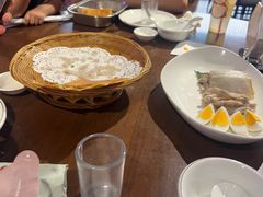 -大灶头·新昌菜(中国茶市店)