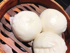 -高第街56号餐厅(银座商城玉函店)