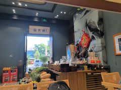 -福照楼汽锅鸡·云南菜(万达广场店)