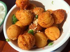 -炉小二铜锅牛蛙•川湘菜(三里屯店)