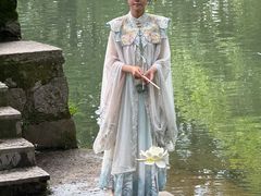 -珍香鹅(软件基地店)