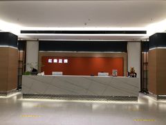 -红鼎豆捞·非遗鲍皇汤火锅(宝丰路店)