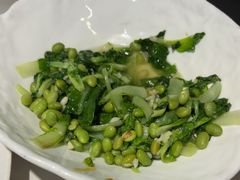 -楚鱼王·河鲜·湖北菜(华农店)