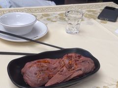 -聚味瞿记·龙虾堂(咸嘉湖店)