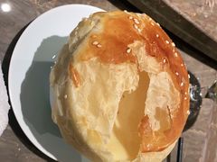 -黛瓦里·花园飨宴