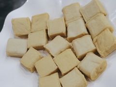 -岳合轩老北京涮肉