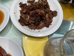 -金时代顺风大酒店(临港百联店)
