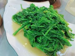 -遇见小厨·北京烤鸭·江湖菜·川菜(广福桥店)