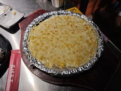 -吴草鸡爪오초닭발(城阳总店)