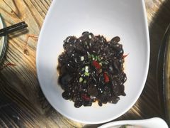 -每食每刻·皖北新民地锅鸡