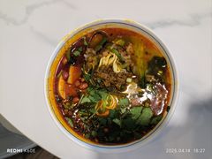 -开口笑·精选水饺