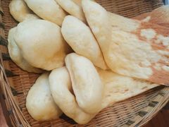 -有红鸡毛店·川菜(建设路店)