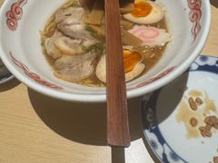 -小山日本料理(太古汇店)