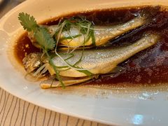 -厦门艾美酒店·乐美中餐厅