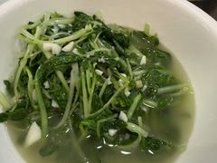 -秀妈厨房(灰汤老店)